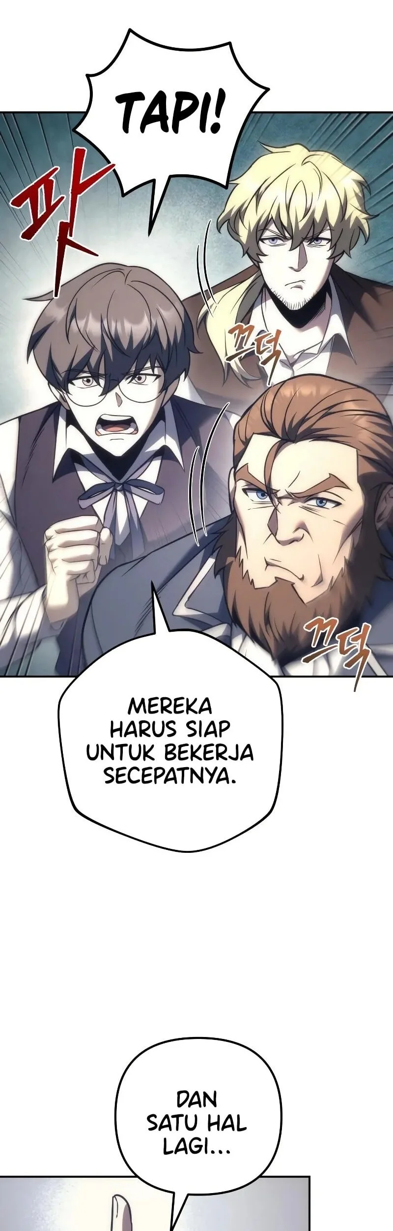 Chapter 117 - halaman 40