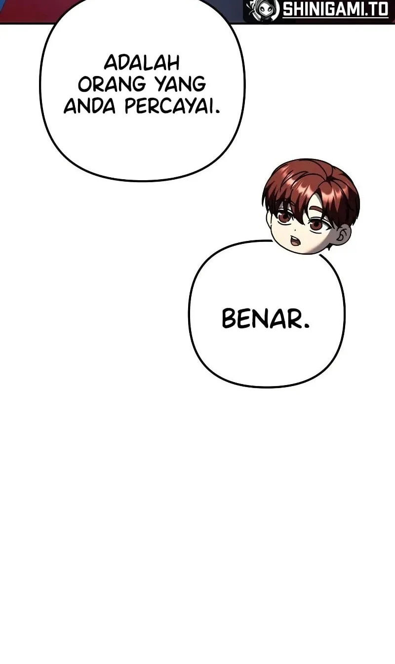 Chapter 117 - halaman 42