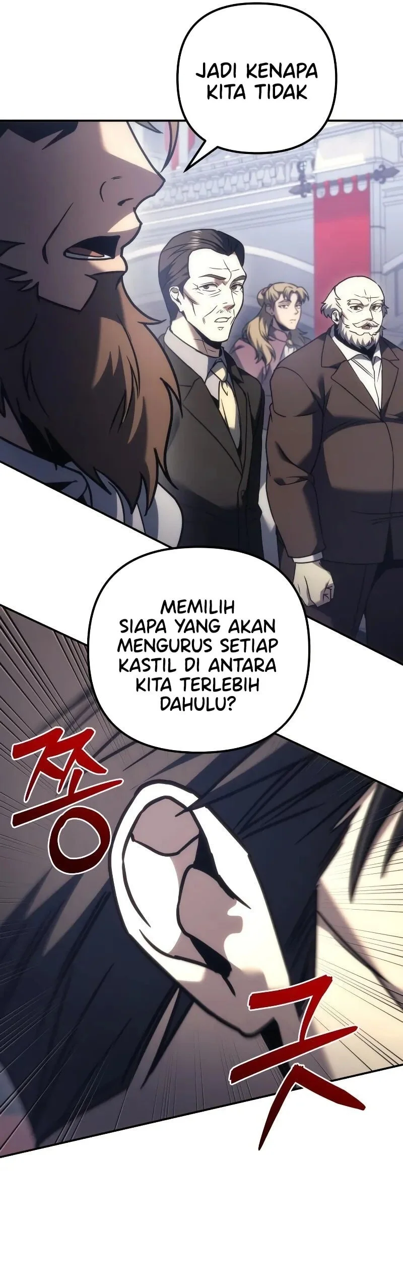 Chapter 117 - halaman 43