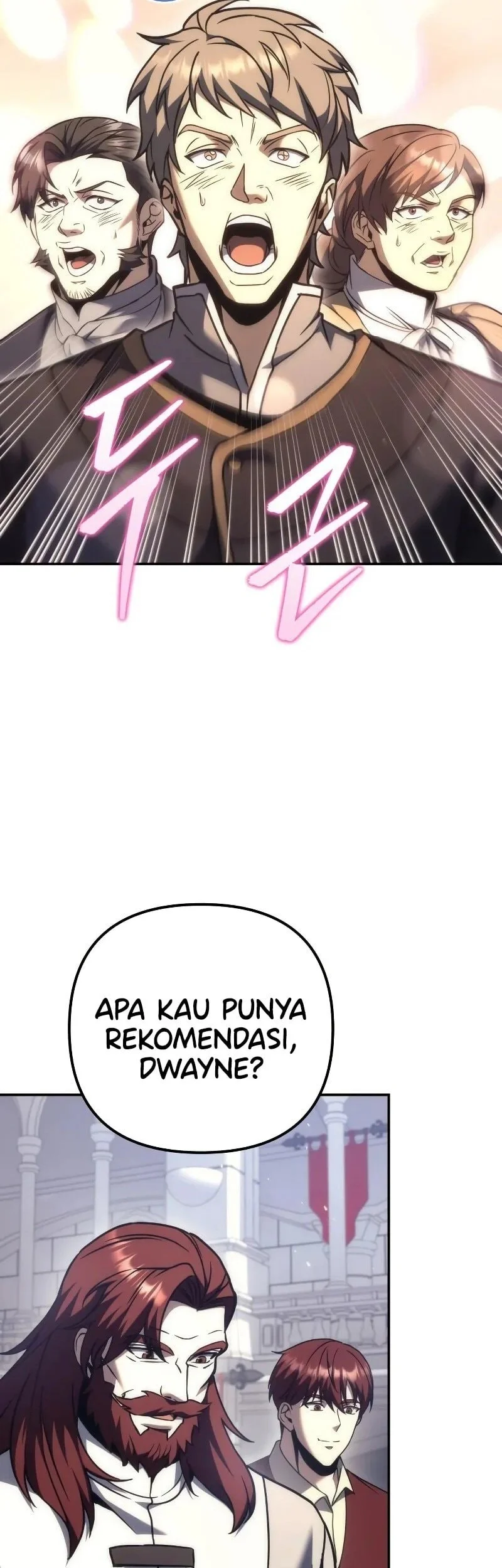Chapter 117 - halaman 45