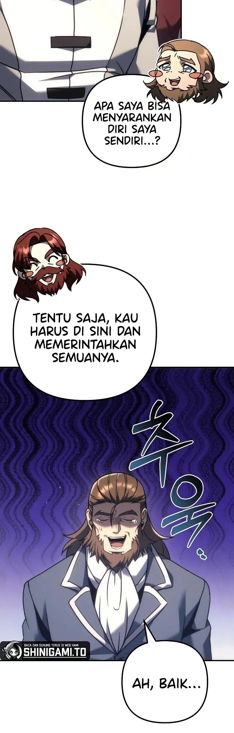 Chapter 117 - halaman 46