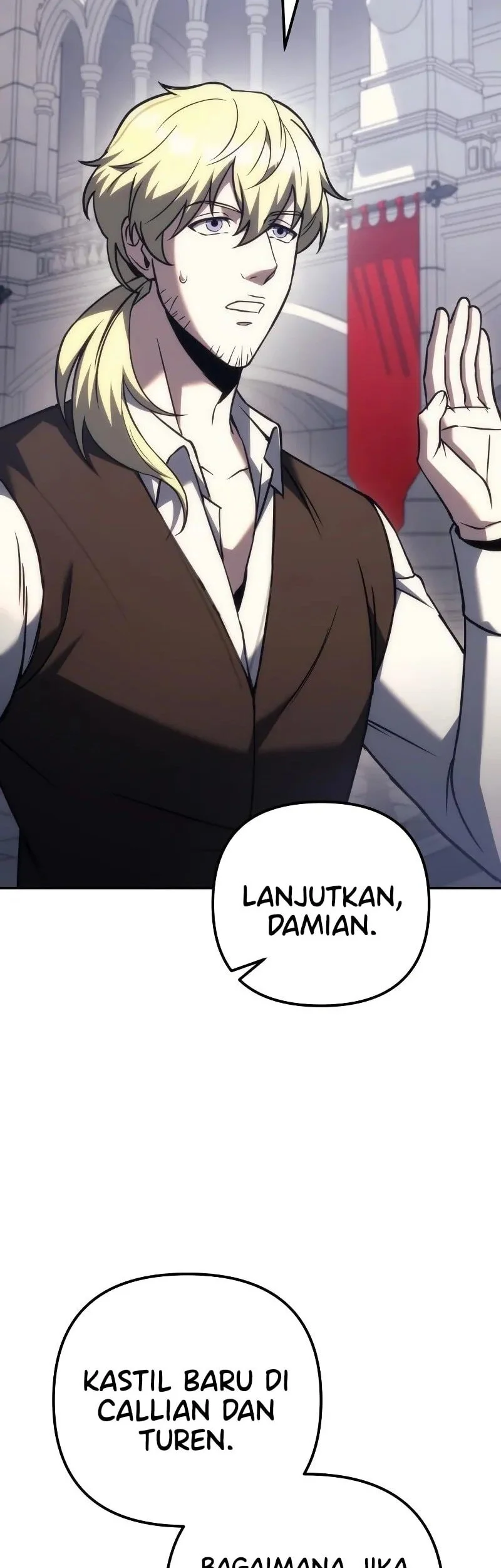 Chapter 117 - halaman 48