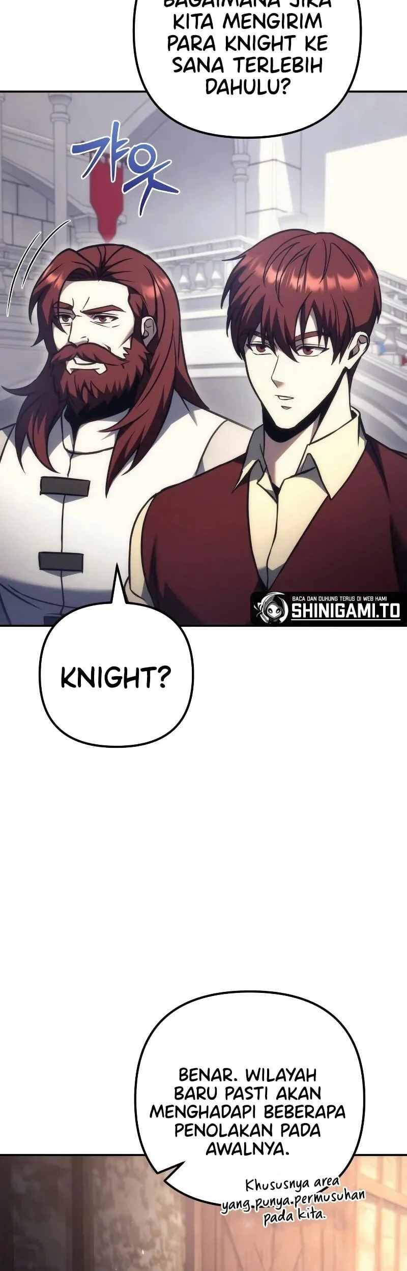Chapter 117 - halaman 49