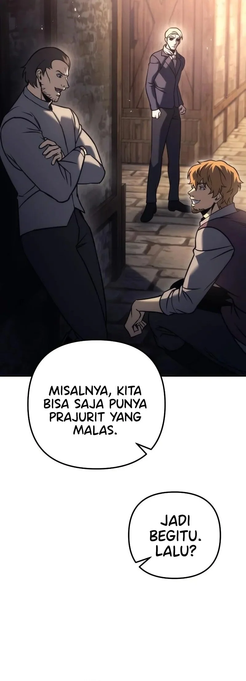 Chapter 117 - halaman 50
