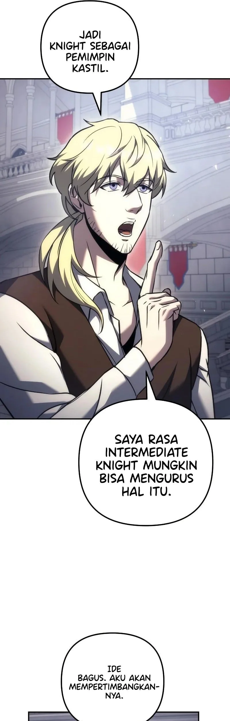 Chapter 117 - halaman 51