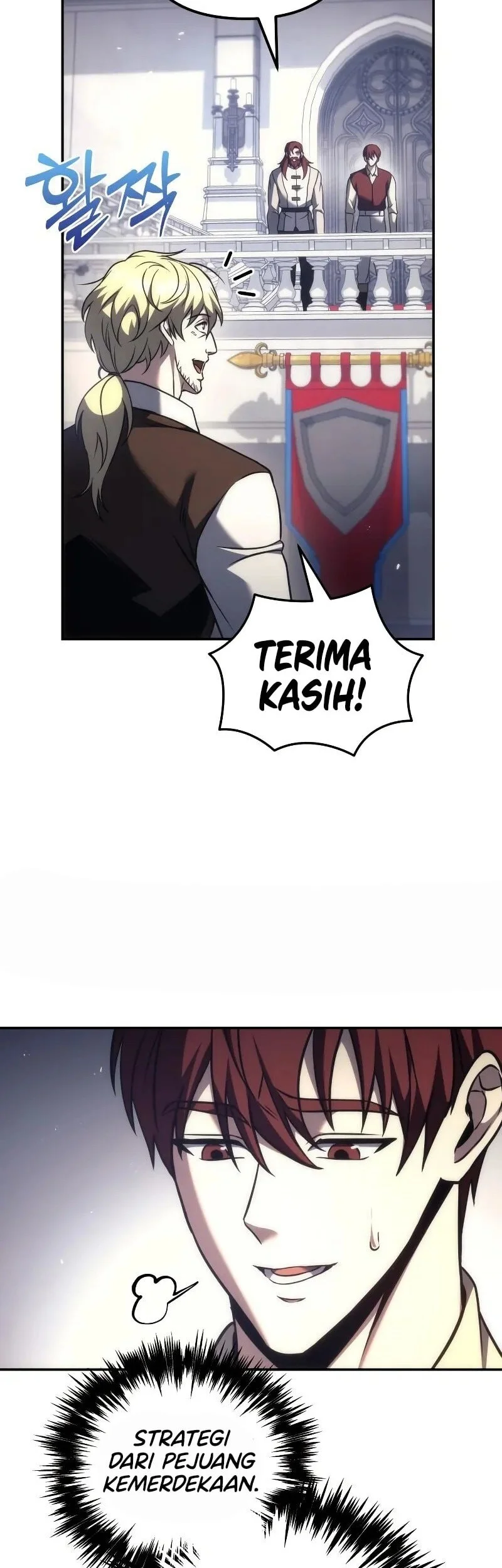 Chapter 117 - halaman 52