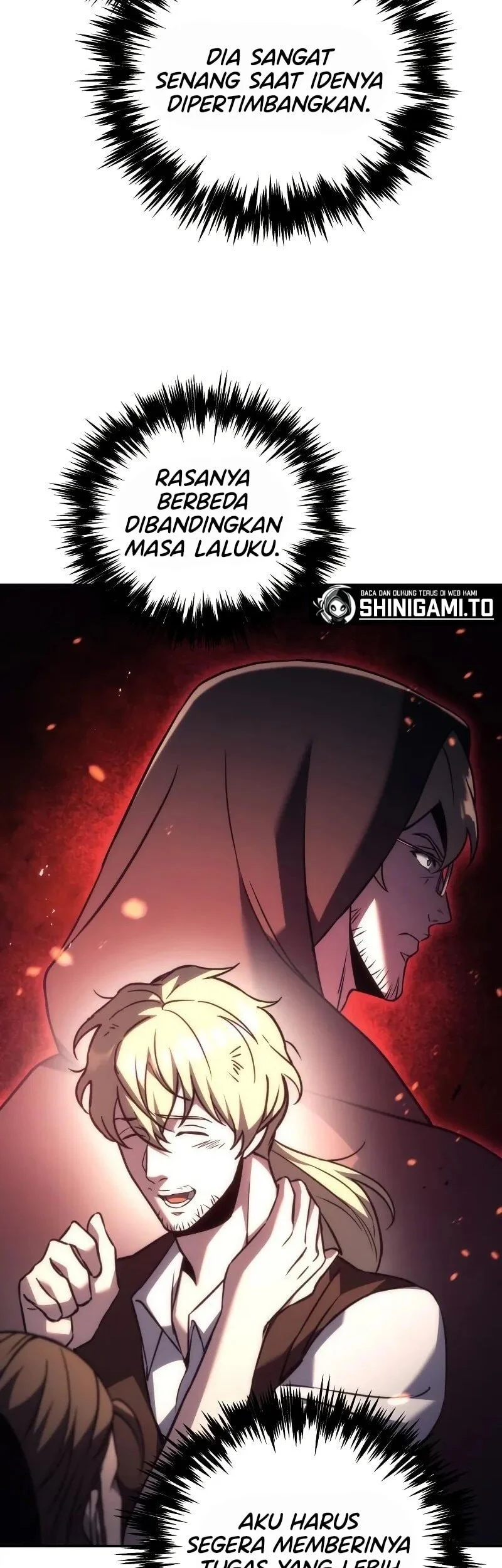 Chapter 117 - halaman 53