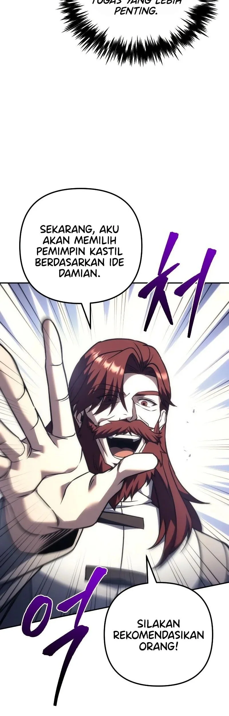 Chapter 117 - halaman 54
