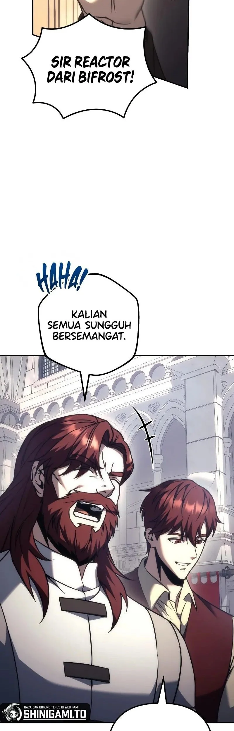Chapter 117 - halaman 56