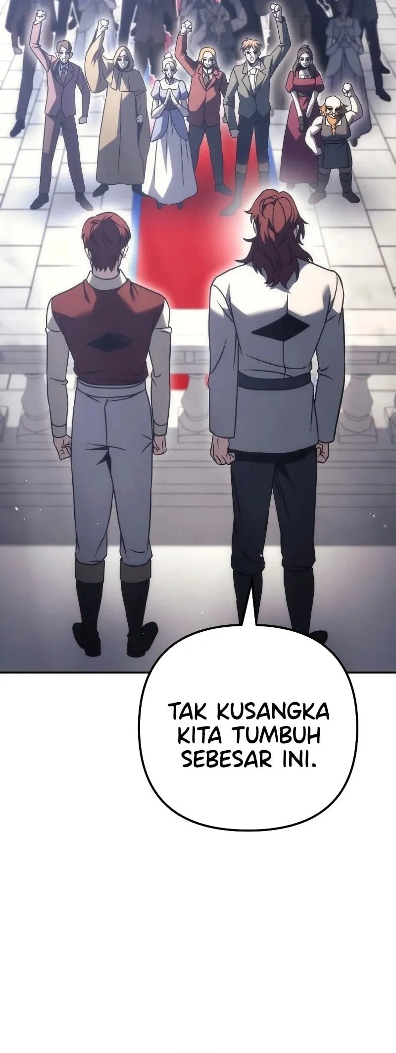 Chapter 117 - halaman 58