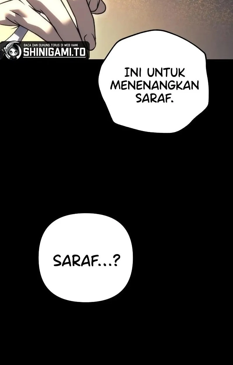 Chapter 117 - halaman 70