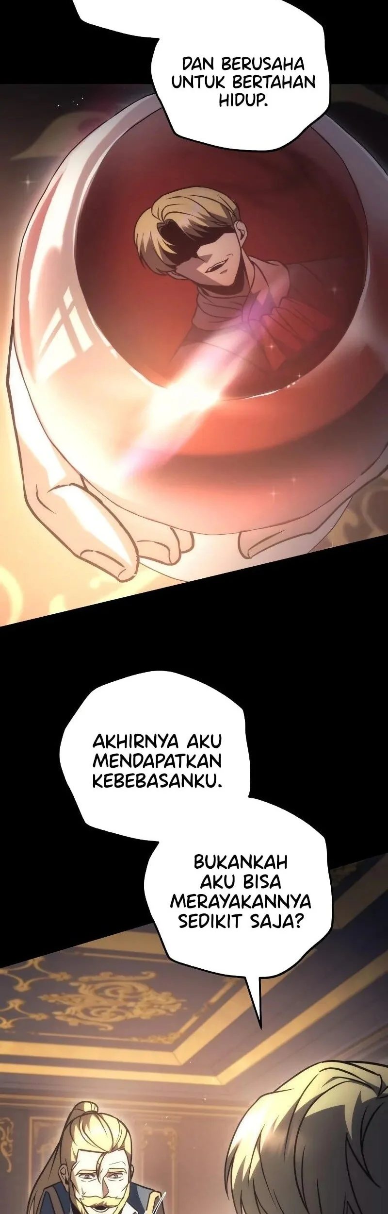 Chapter 117 - halaman 72