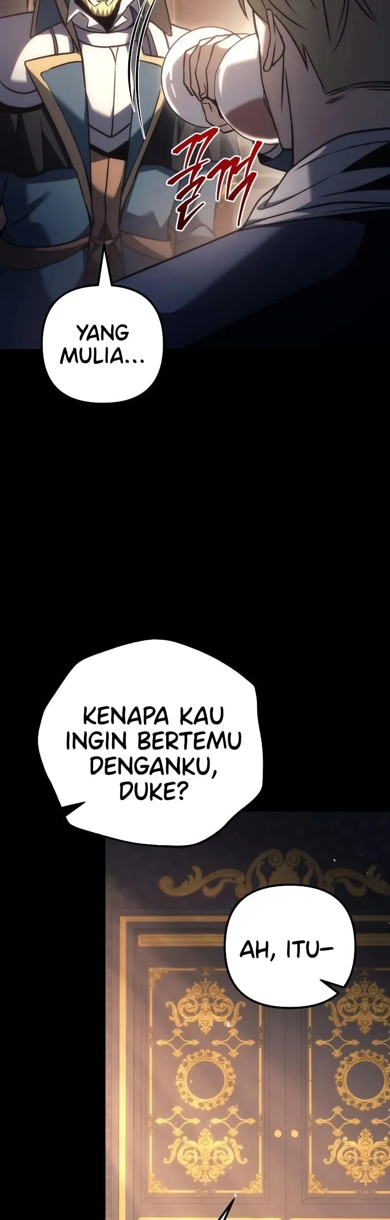 Chapter 117 - halaman 73
