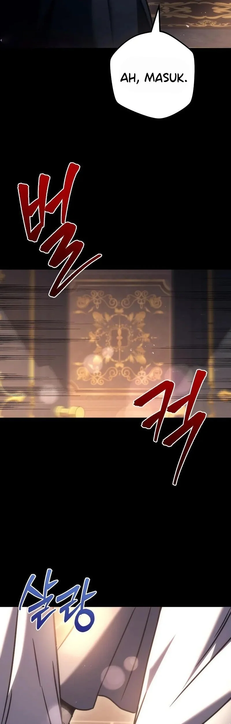 Chapter 117 - halaman 75