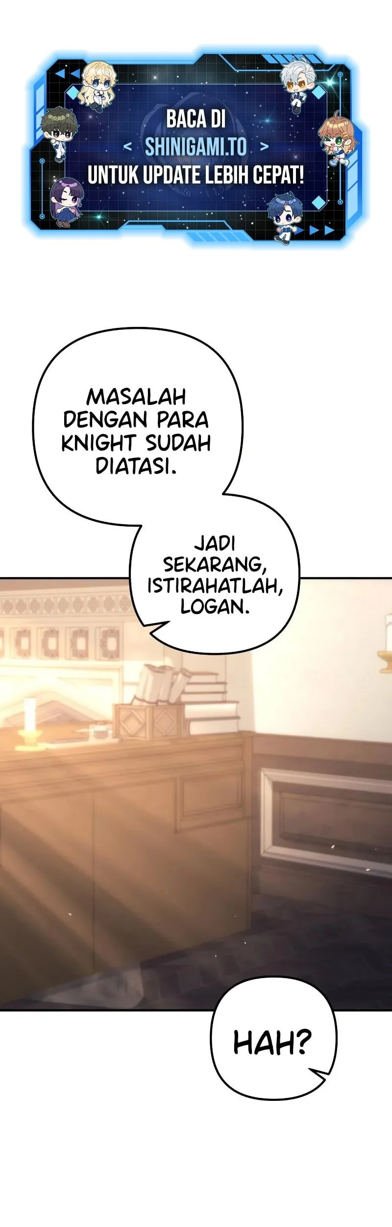Chapter 117 - halaman 3
