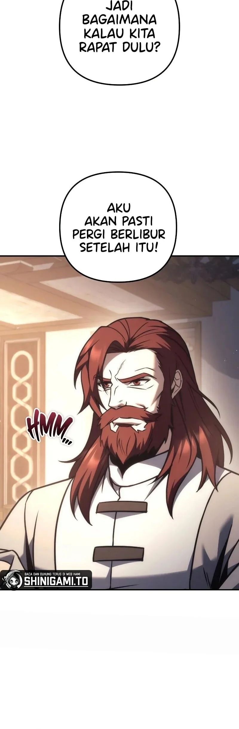 Chapter 117 - halaman 6