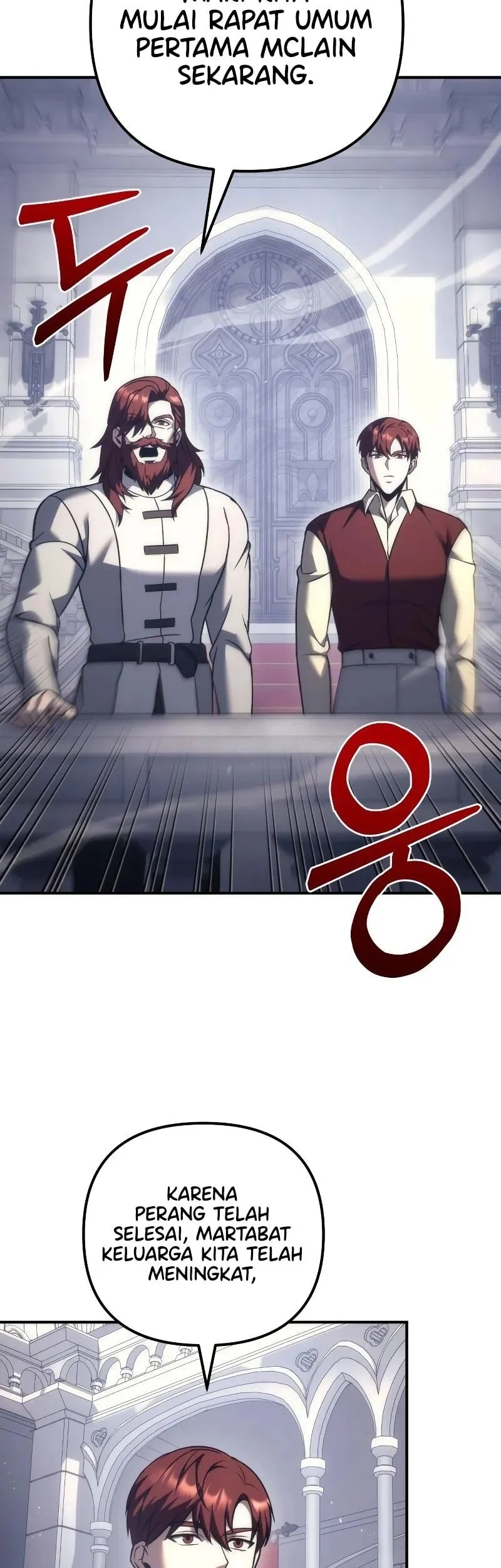 Chapter 117 - halaman 9