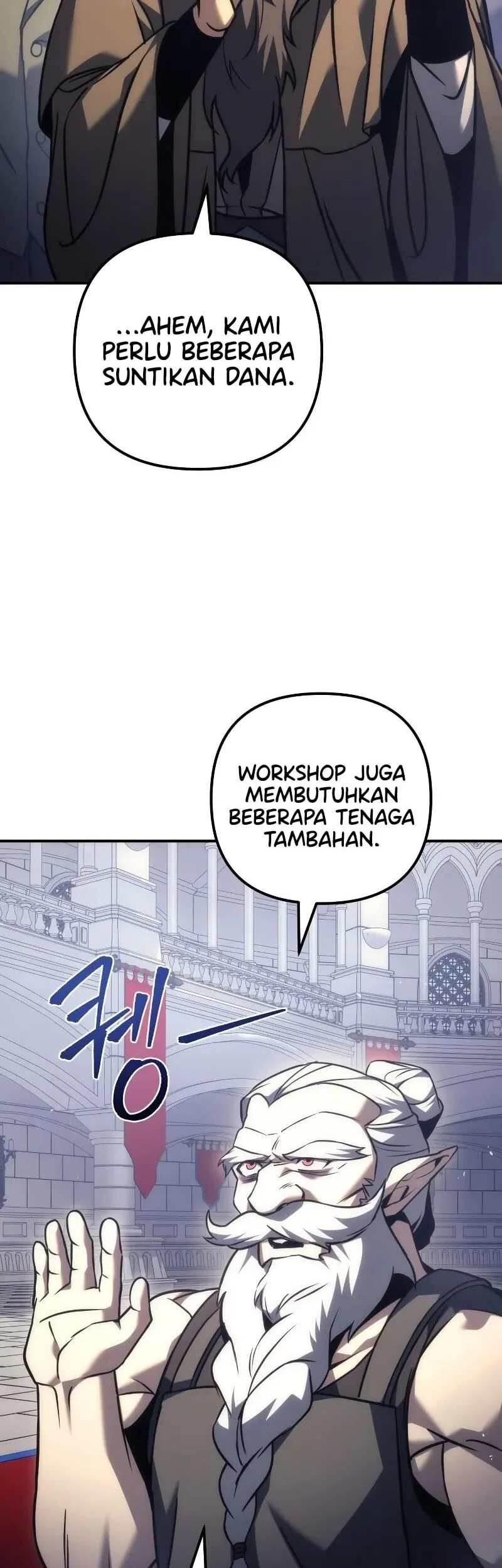 Chapter 117 - halaman 12