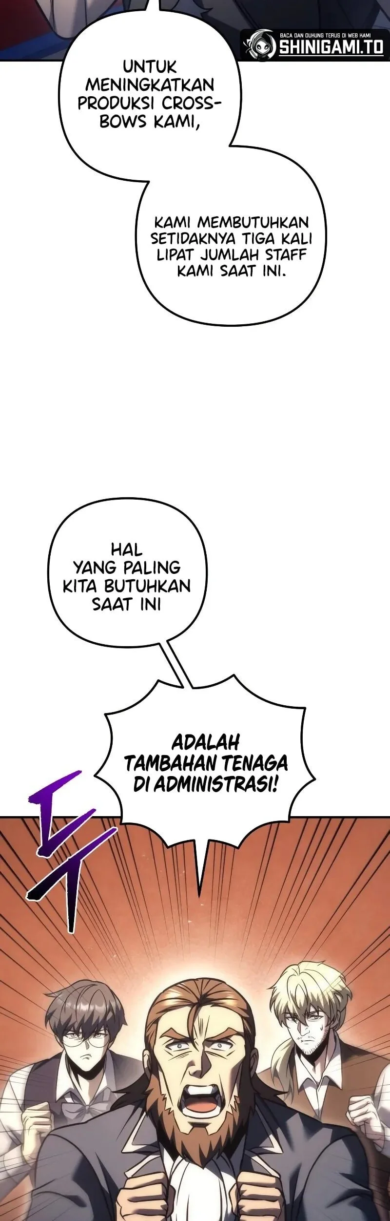 Chapter 117 - halaman 13