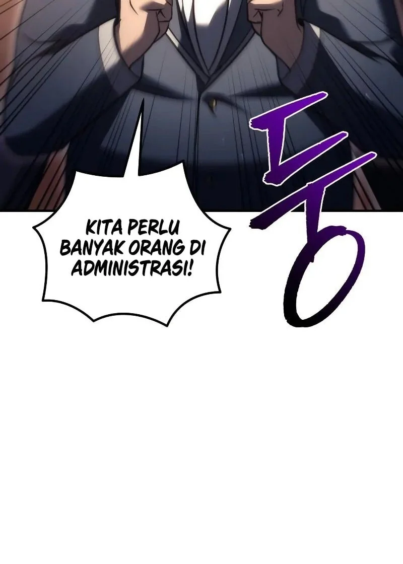 Chapter 117 - halaman 14