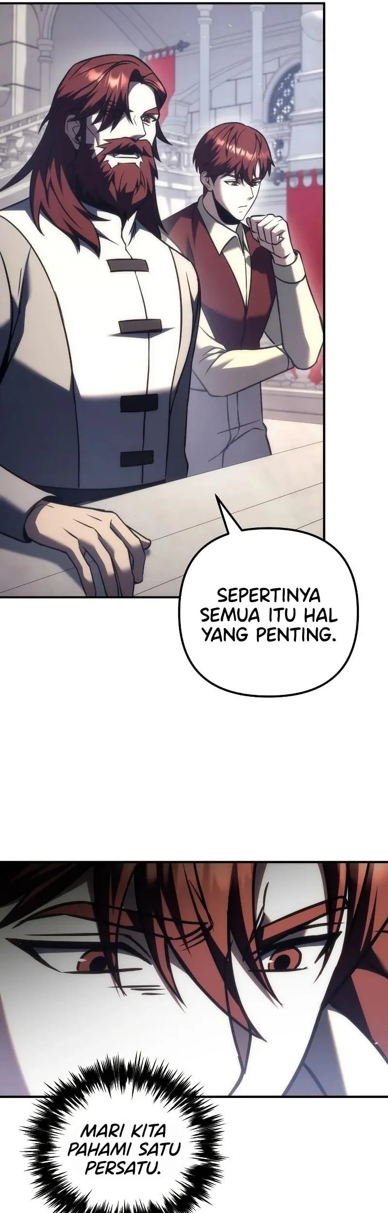 Chapter 117 - halaman 15