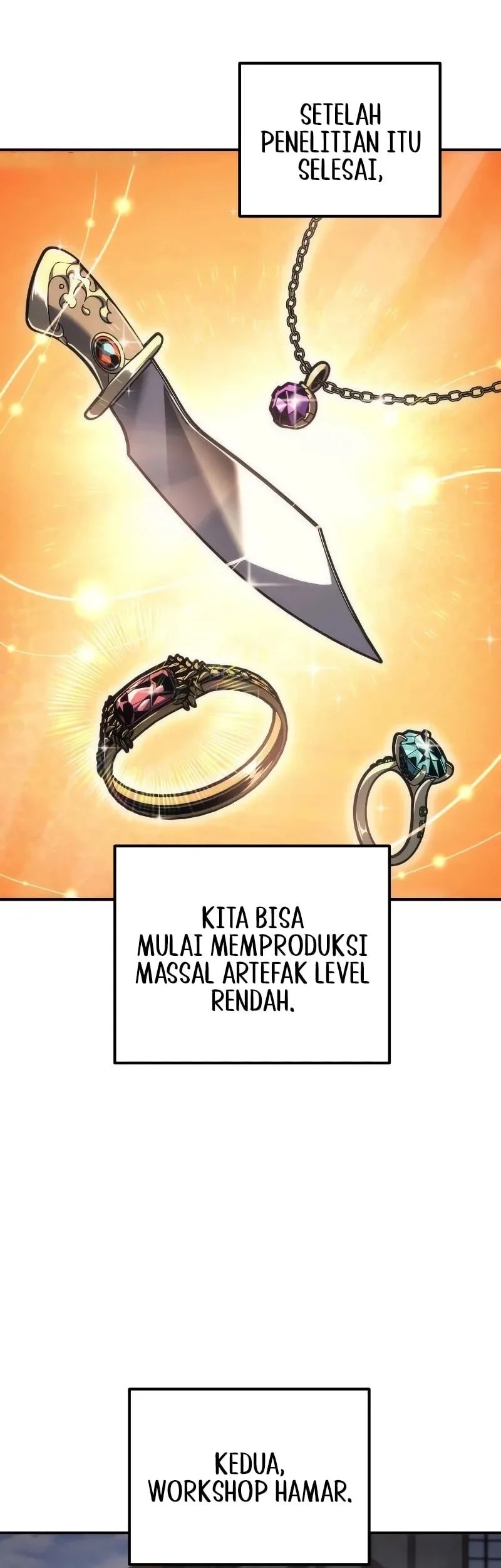 Chapter 117 - halaman 17