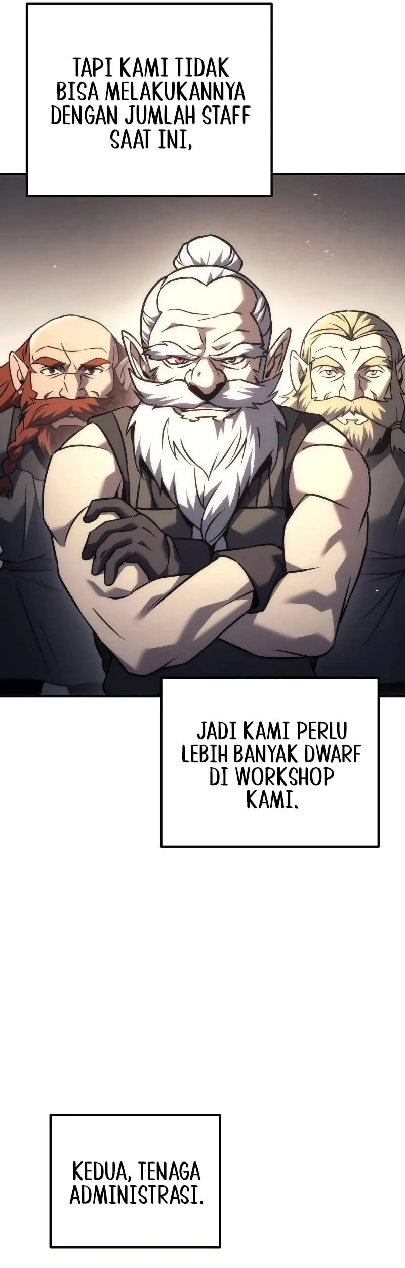 Chapter 117 - halaman 19
