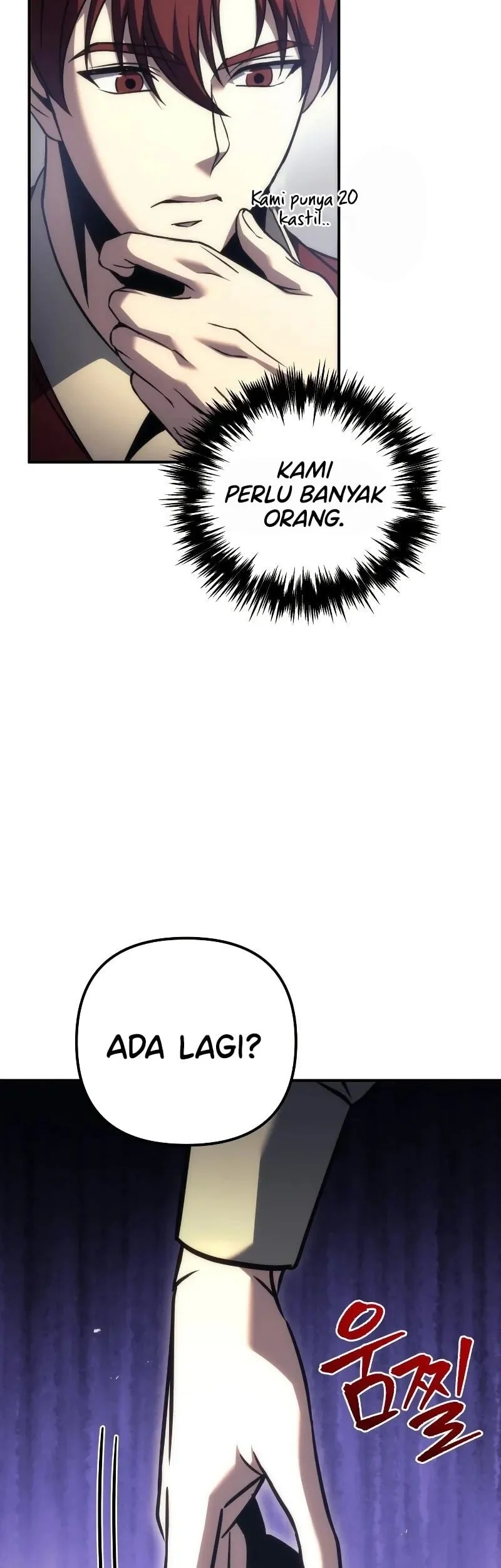 Chapter 117 - halaman 21