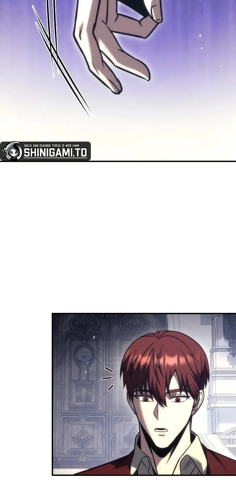 Chapter 117 - halaman 22