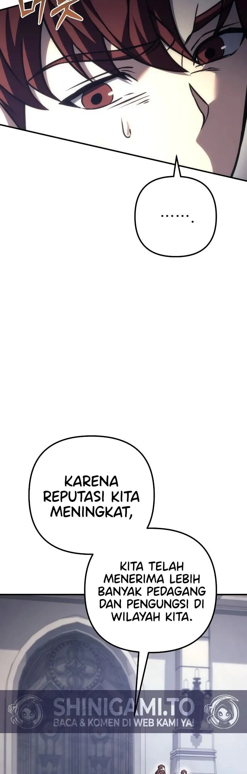 Chapter 117 - halaman 25