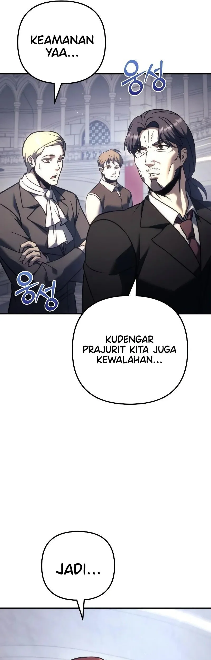 Chapter 117 - halaman 27