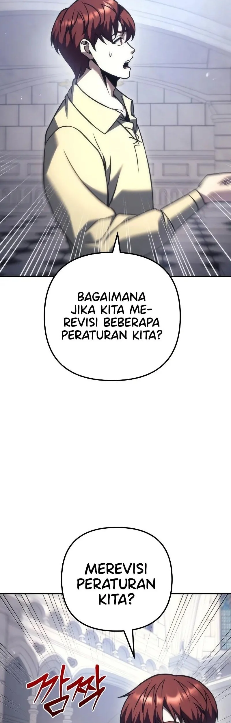 Chapter 117 - halaman 28