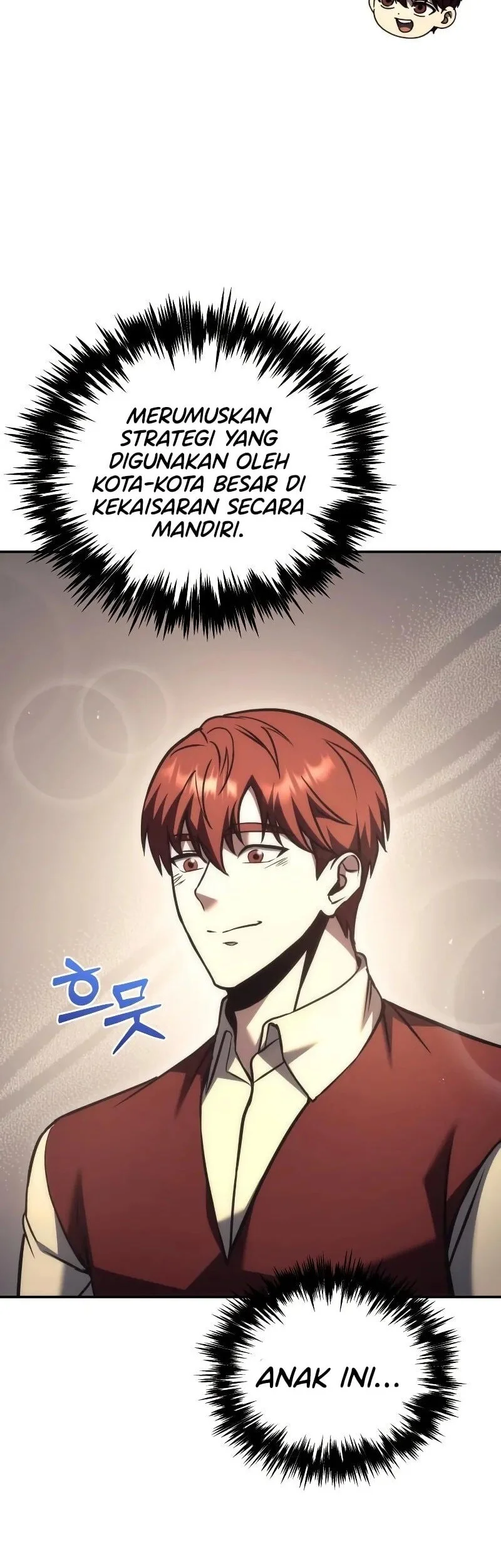 Chapter 117 - halaman 32