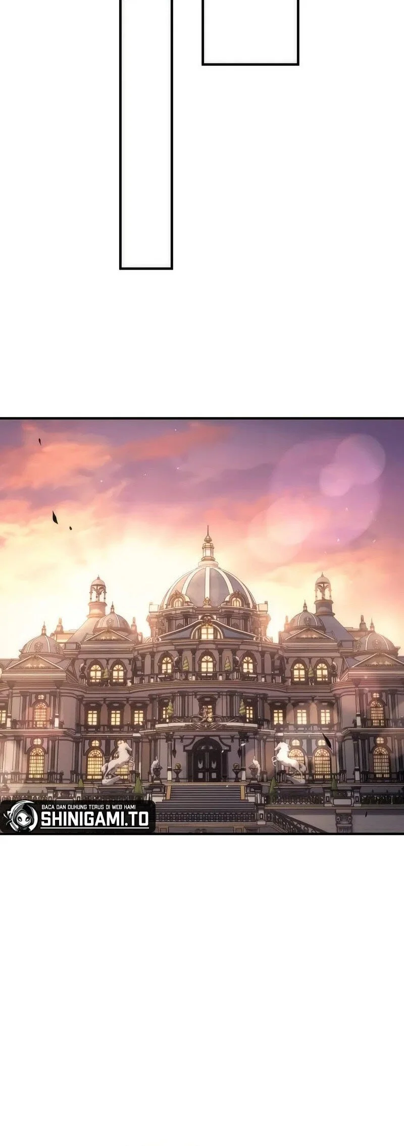Chapter 118 Fix - halaman 46