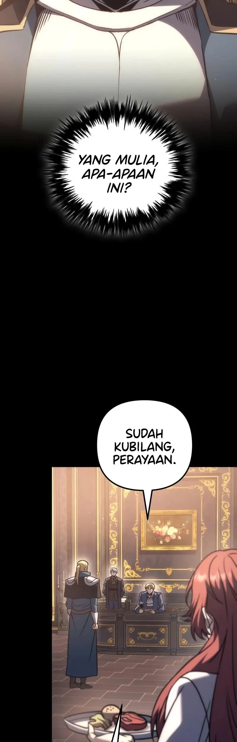 Chapter 118 Fix - halaman 48