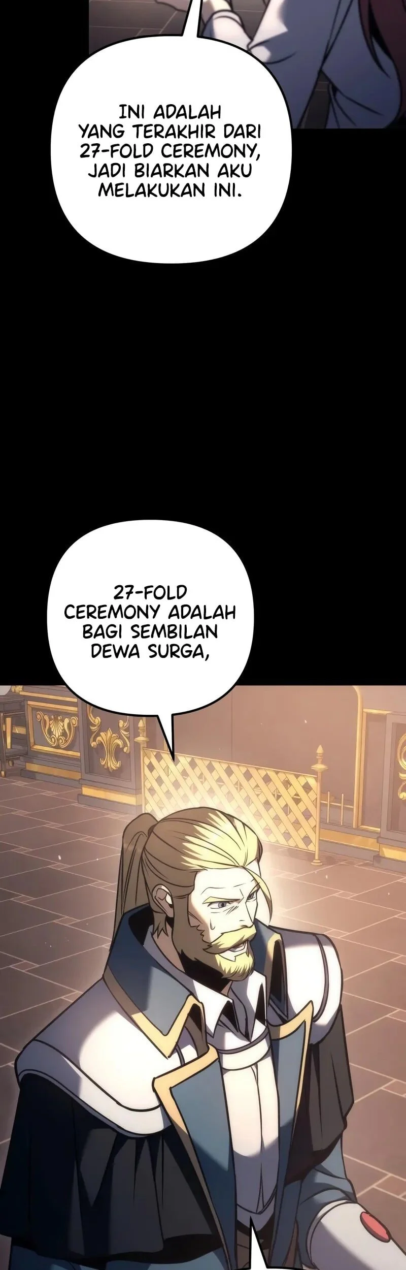 Chapter 118 Fix - halaman 49