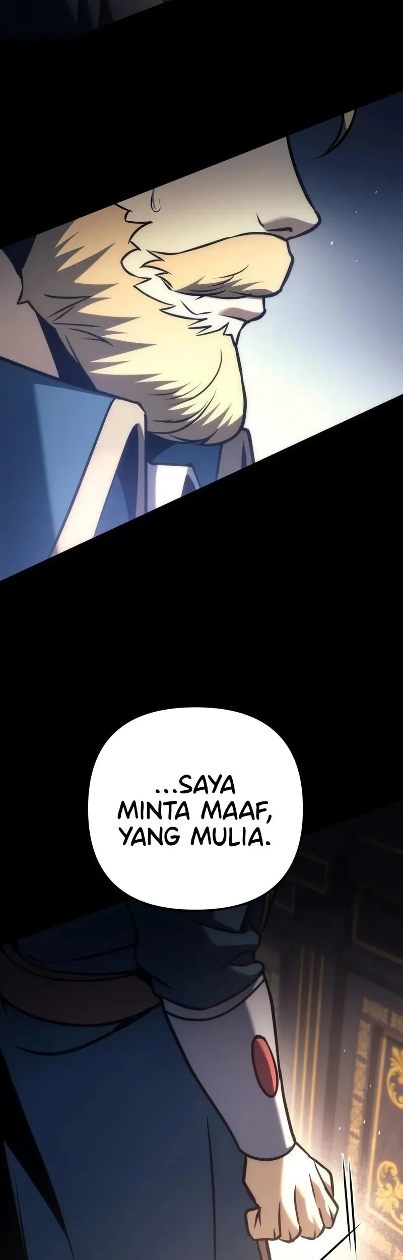 Chapter 118 Fix - halaman 52