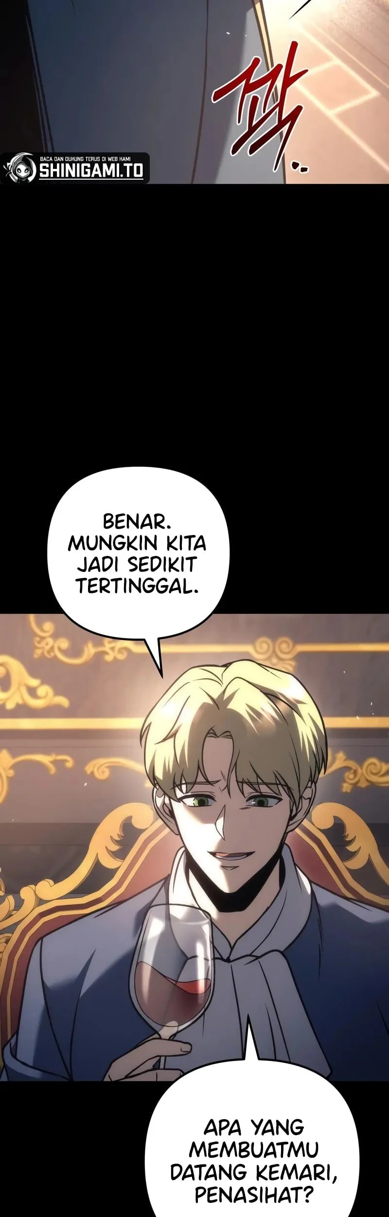 Chapter 118 Fix - halaman 53
