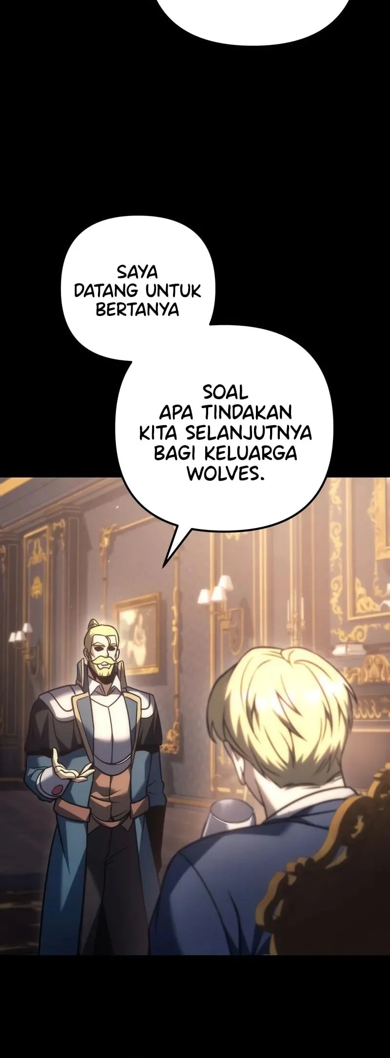 Chapter 118 Fix - halaman 54
