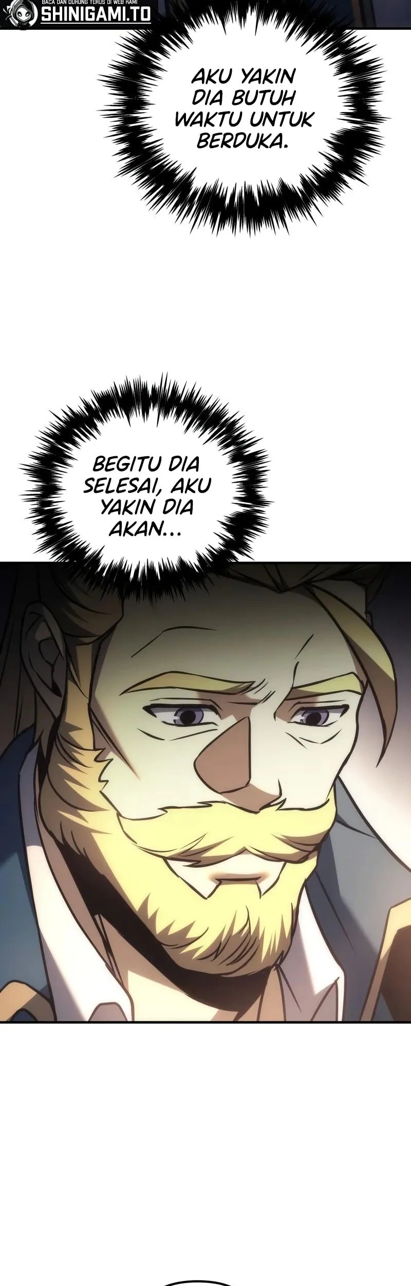 Chapter 118 Fix - halaman 57