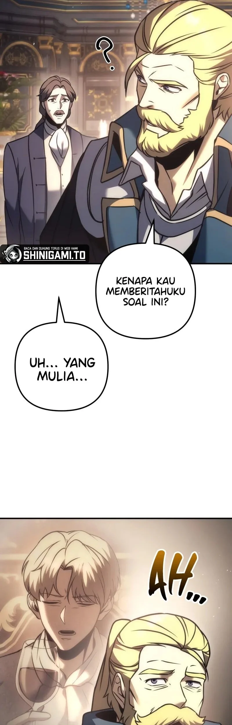 Chapter 118 Fix - halaman 59