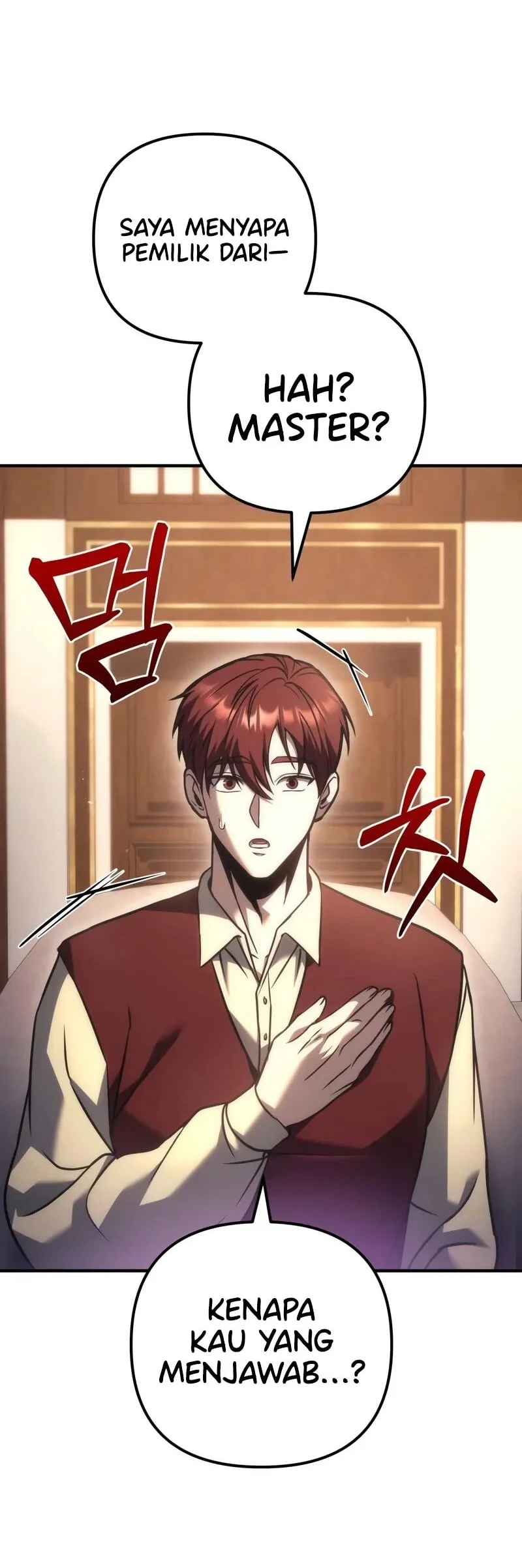 Chapter 118 Fix - halaman 62