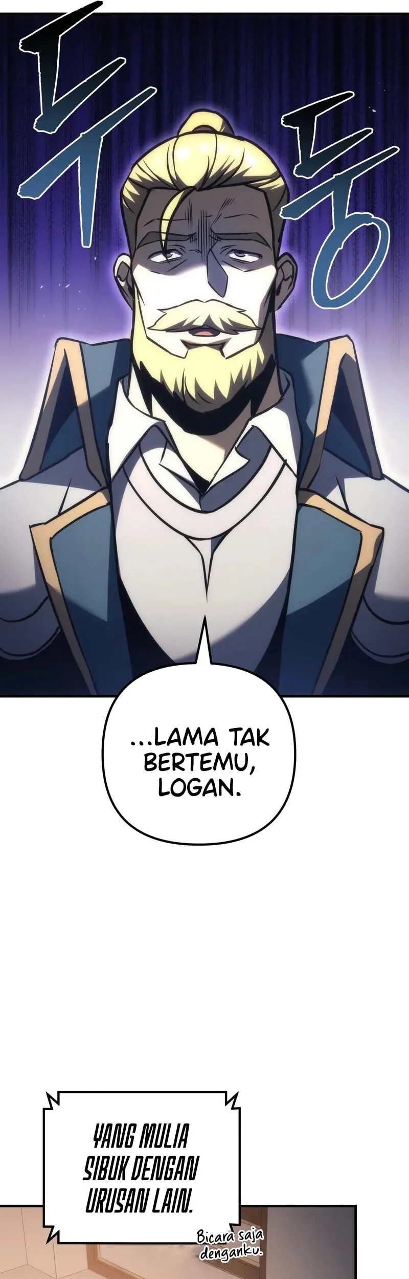Chapter 118 Fix - halaman 63