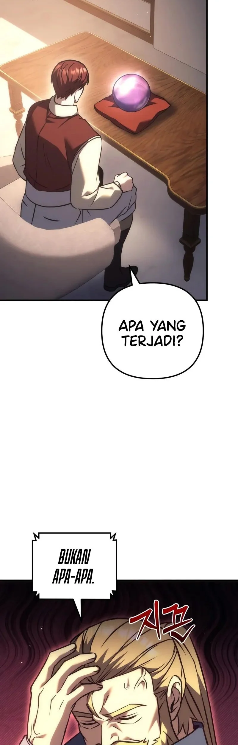 Chapter 118 Fix - halaman 64