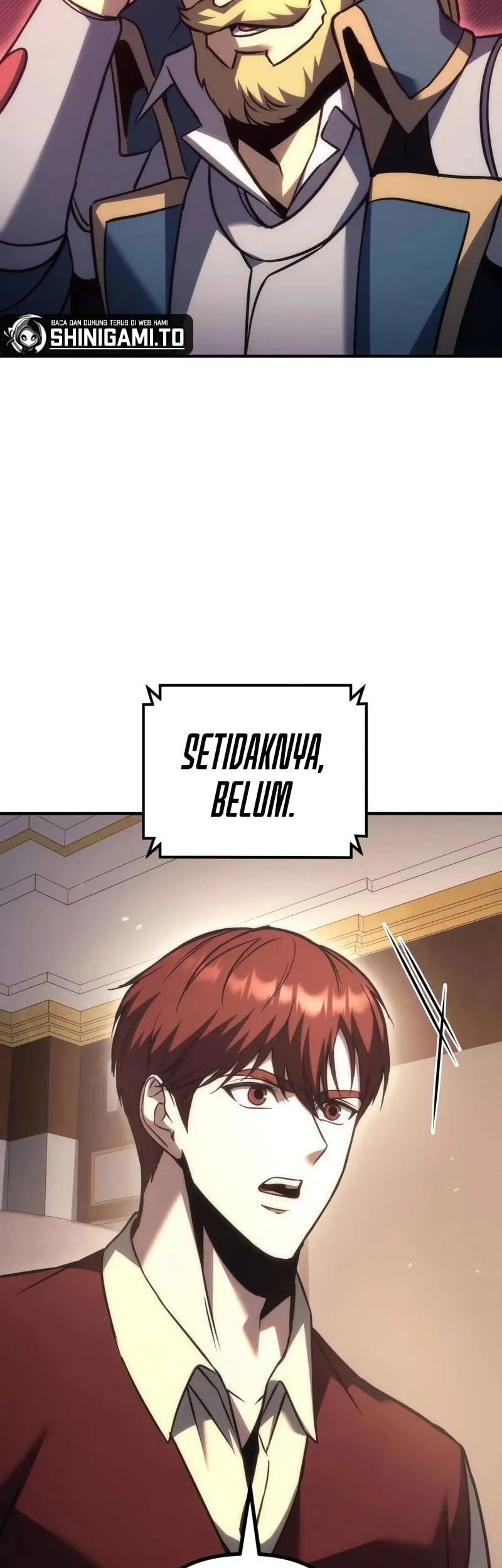 Chapter 118 Fix - halaman 65