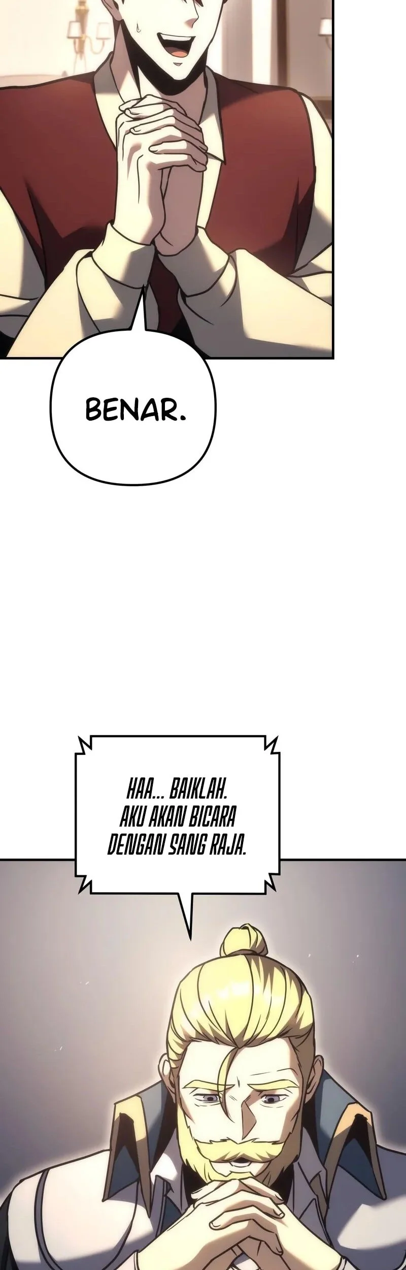 Chapter 118 Fix - halaman 68