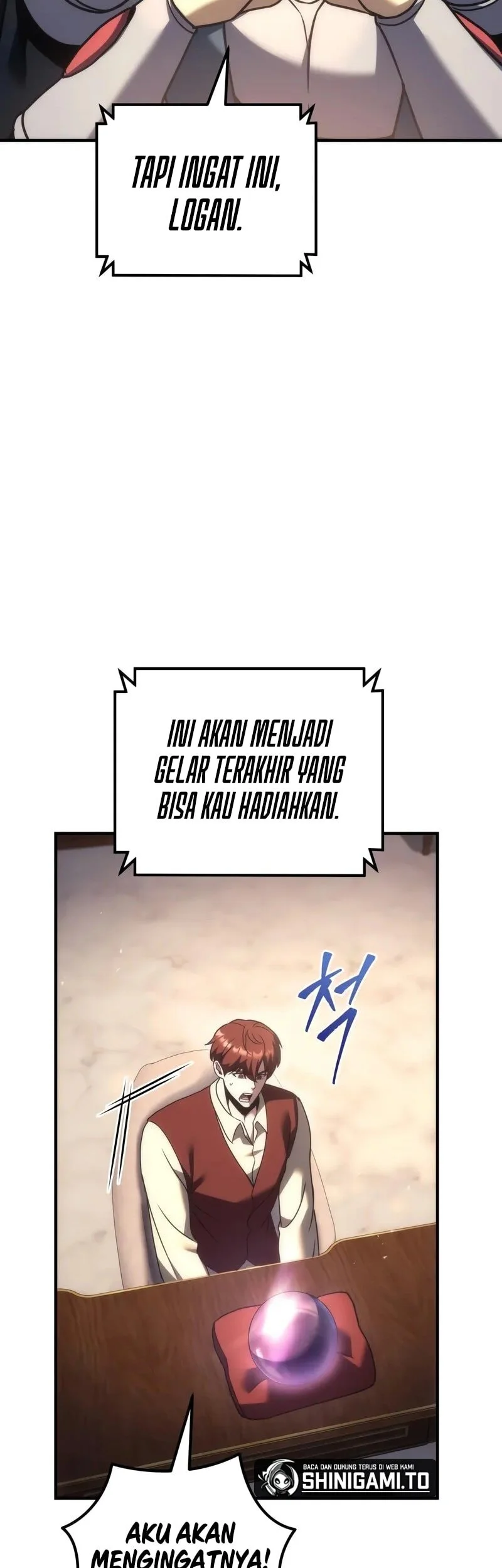 Chapter 118 Fix - halaman 69