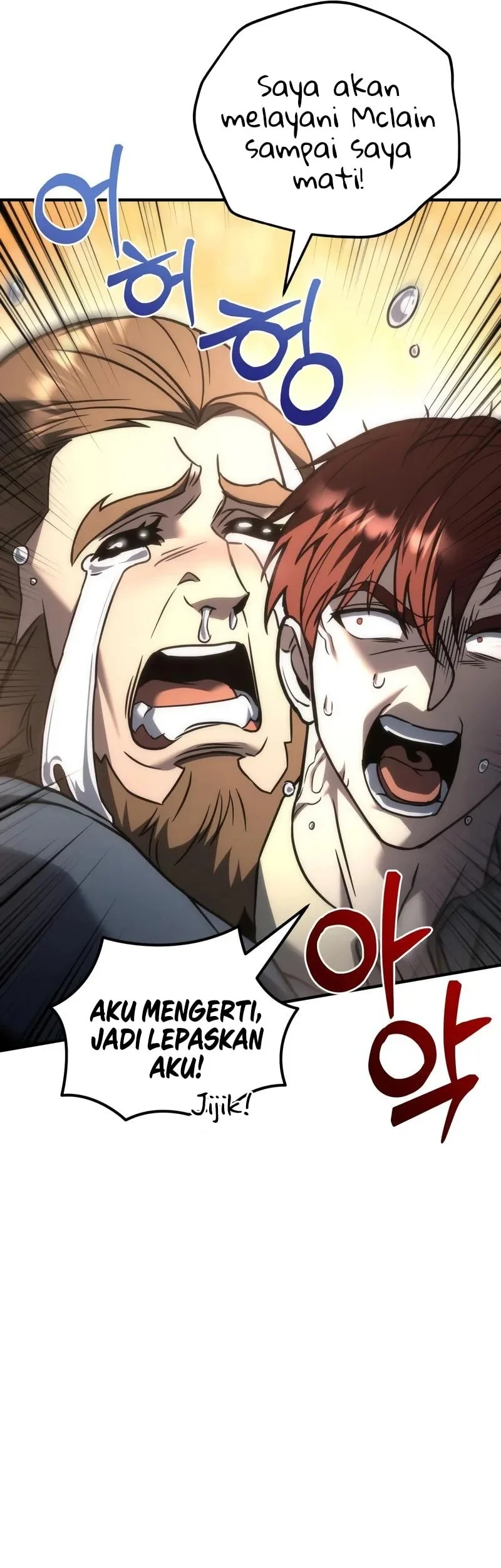 Chapter 118 Fix - halaman 75