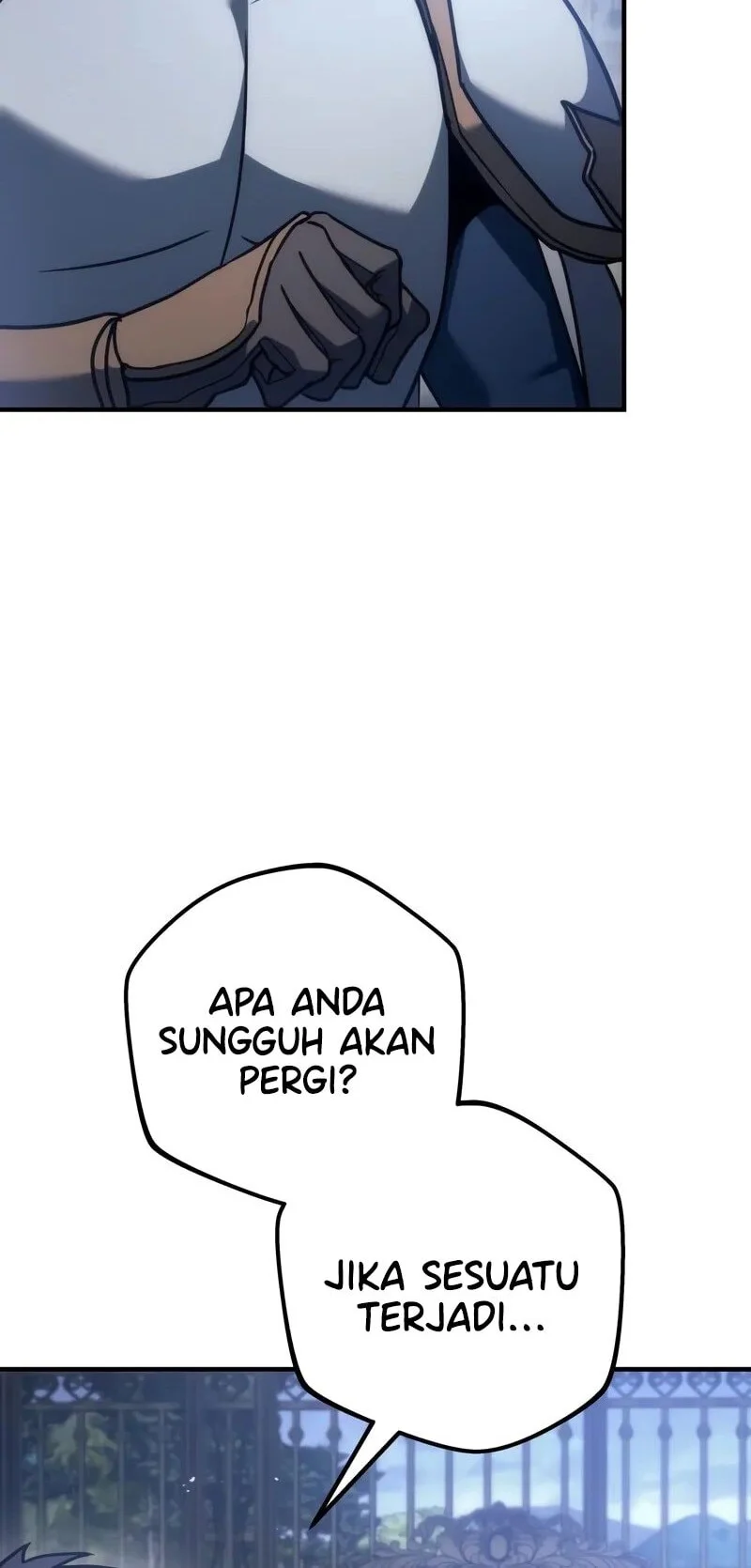 Chapter 118 Fix - halaman 78