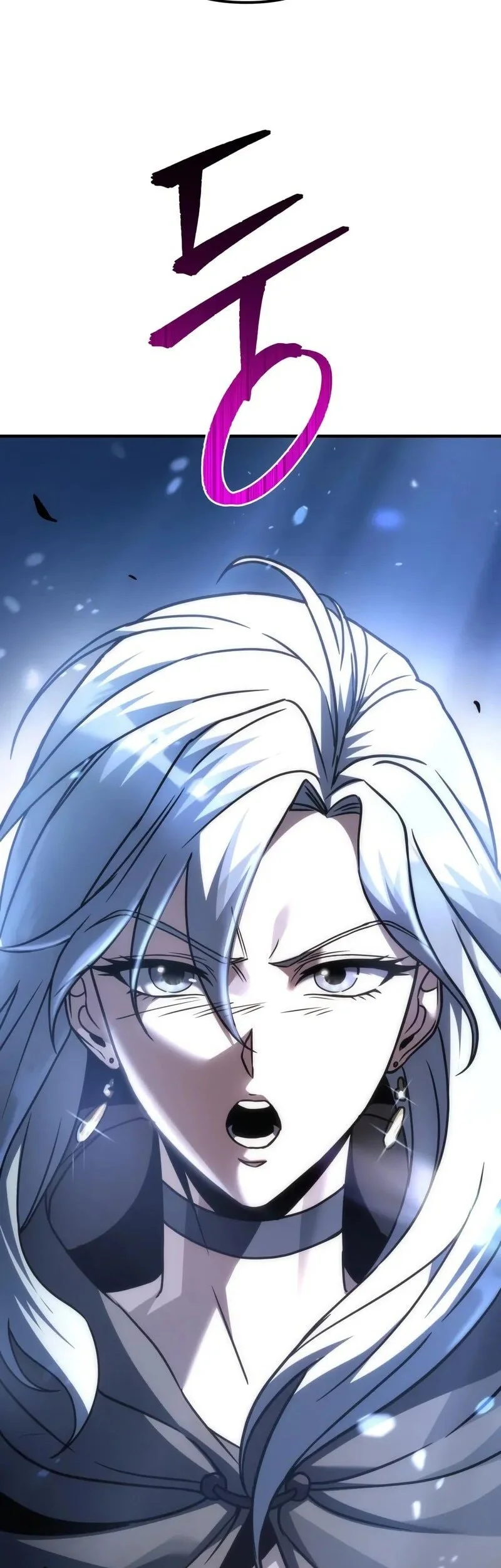Chapter 118 Fix - halaman 81